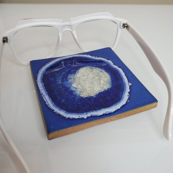 Fashion Benefit Glasses (FREE) - Picture 4 of 5